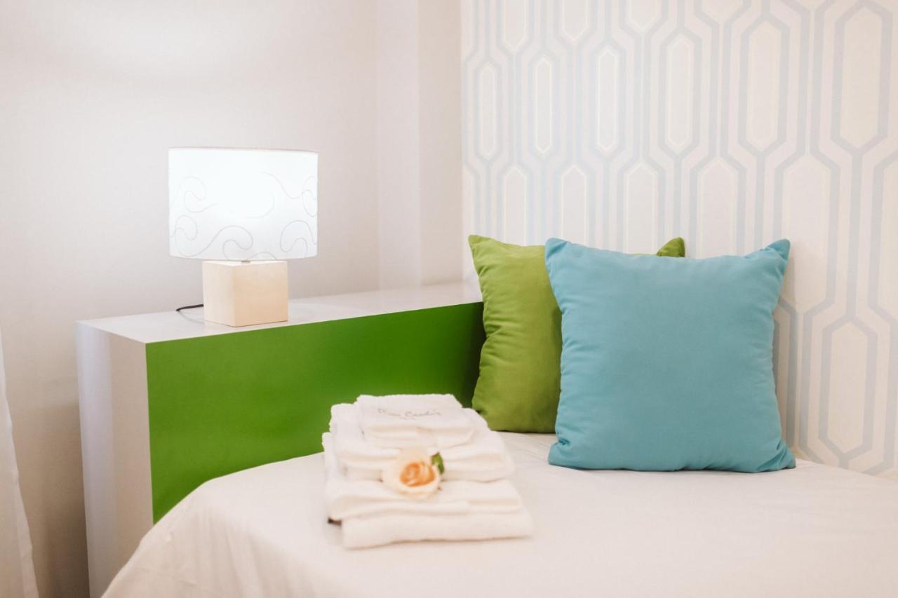 Madeira Xhic Apartment By Amazing Madeira Funchal  Esterno foto